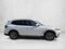 2020 BMW X3 sDrive30i Sports Activity Vehicle