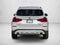 2020 BMW X3 sDrive30i Sports Activity Vehicle