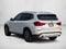 2020 BMW X3 sDrive30i Sports Activity Vehicle