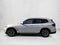 2020 BMW X3 sDrive30i Sports Activity Vehicle