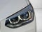 2020 BMW X3 sDrive30i Sports Activity Vehicle