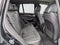 2021 BMW X3 sDrive30i Sports Activity Vehicle