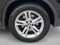 2021 BMW X3 sDrive30i Sports Activity Vehicle