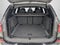 2021 BMW X3 sDrive30i Sports Activity Vehicle