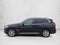 2021 BMW X3 sDrive30i Sports Activity Vehicle