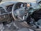 2021 BMW X3 sDrive30i Sports Activity Vehicle