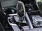 2021 BMW X3 sDrive30i Sports Activity Vehicle
