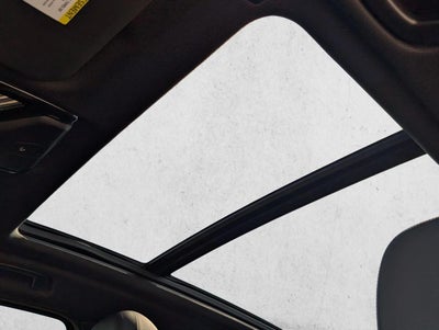 2021 BMW X3 sDrive30i Sports Activity Vehicle