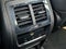 2021 BMW X3 sDrive30i Sports Activity Vehicle