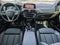 2021 BMW X3 sDrive30i Sports Activity Vehicle
