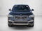 2021 BMW X3 sDrive30i Sports Activity Vehicle
