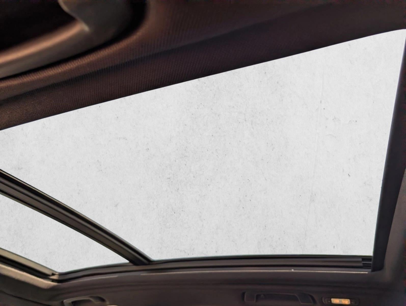 2021 BMW X3 sDrive30i Sports Activity Vehicle