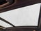 2021 BMW X3 sDrive30i Sports Activity Vehicle
