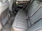 2021 BMW X3 sDrive30i Sports Activity Vehicle