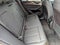 2021 BMW X3 sDrive30i Sports Activity Vehicle