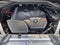 2021 BMW X3 sDrive30i Sports Activity Vehicle