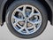 2021 BMW X3 sDrive30i Sports Activity Vehicle