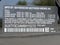2021 BMW X3 sDrive30i Sports Activity Vehicle