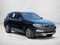 2021 BMW X3 sDrive30i Sports Activity Vehicle