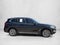 2021 BMW X3 sDrive30i Sports Activity Vehicle