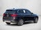 2021 BMW X3 sDrive30i Sports Activity Vehicle