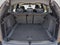 2021 BMW X3 sDrive30i Sports Activity Vehicle