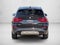 2021 BMW X3 sDrive30i Sports Activity Vehicle