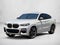 2019 BMW X4 M40i Sports Activity Coupe