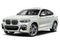 2019 BMW X4 M40i Sports Activity Coupe