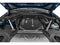2019 BMW X4 M40i Sports Activity Coupe