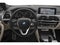 2019 BMW X4 M40i Sports Activity Coupe