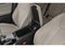 2019 BMW X4 M40i Sports Activity Coupe