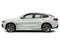 2019 BMW X4 M40i Sports Activity Coupe