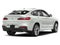 2019 BMW X4 M40i Sports Activity Coupe
