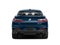 2019 BMW X4 M40i Sports Activity Coupe