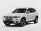 2015 BMW X3 xDrive28i AWD 4dr SAV