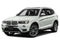 2015 BMW X3 xDrive28i AWD 4dr SAV