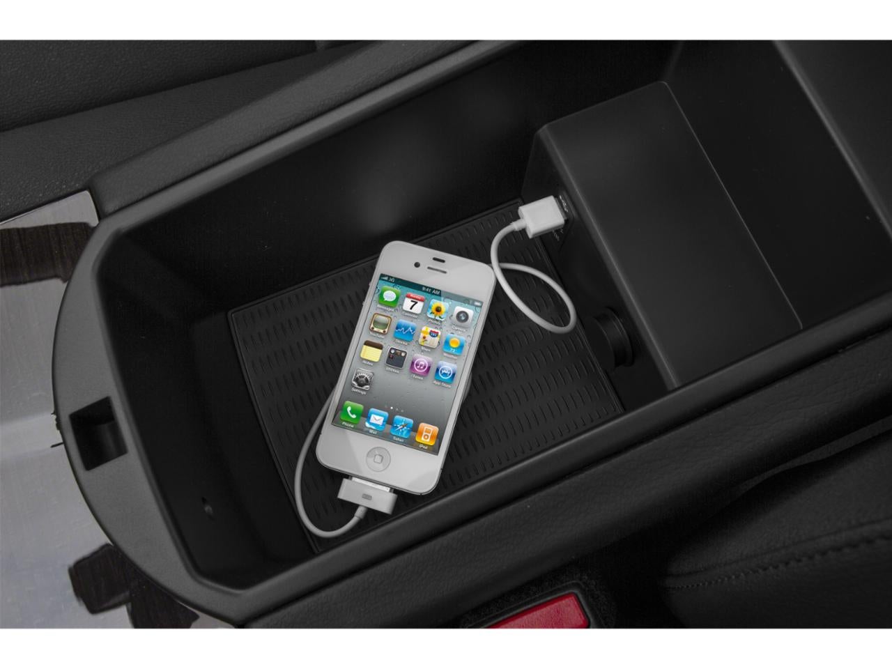 2015 BMW X3 xDrive28i AWD 4dr SAV