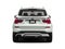 2015 BMW X3 xDrive28i AWD 4dr SAV