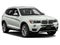 2015 BMW X3 xDrive28i AWD 4dr SAV