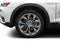 2015 BMW X3 xDrive28i AWD 4dr SAV