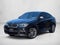 2018 BMW X4 M40i Sports Activity Coupe