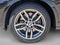 2018 BMW X4 M40i Sports Activity Coupe