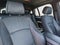 2018 BMW X4 M40i Sports Activity Coupe