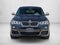 2018 BMW X4 M40i Sports Activity Coupe