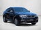 2018 BMW X4 M40i Sports Activity Coupe