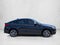 2018 BMW X4 M40i Sports Activity Coupe
