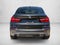 2018 BMW X4 M40i Sports Activity Coupe