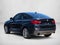 2018 BMW X4 M40i Sports Activity Coupe