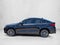 2018 BMW X4 M40i Sports Activity Coupe